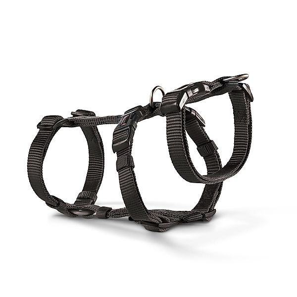 Wolters Hunde-Sicherheitsgeschirr Geschirr Professional No Escape günstig online kaufen