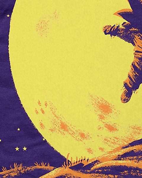 style3 T-Shirt Goku Mond super dragonball günstig online kaufen