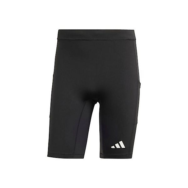 adidas Sportswear Laufhose Own the Run Short günstig online kaufen