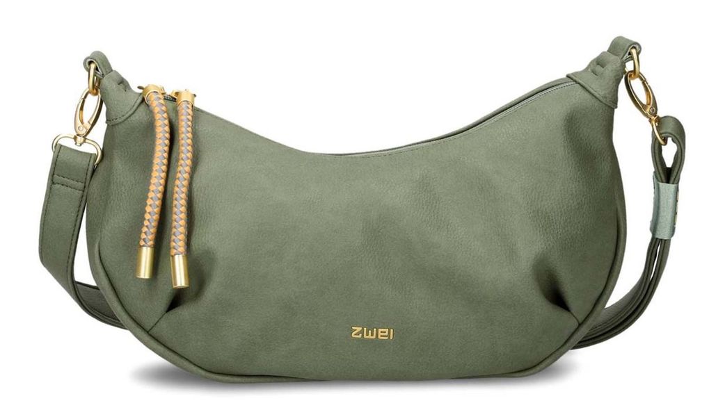 Zwei Umhängetasche LO70 günstig online kaufen
