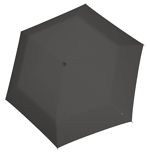 Knirps® Taschenregenschirm Ultra Light Slim Manual günstig online kaufen
