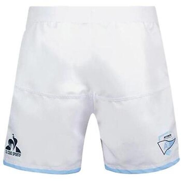 Le Coq Sportif  Shorts 2421944 günstig online kaufen