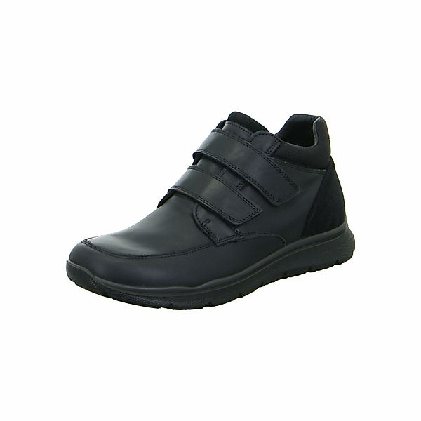 Ara Stiefel für Herren Stiefelette (keine günstig online kaufen