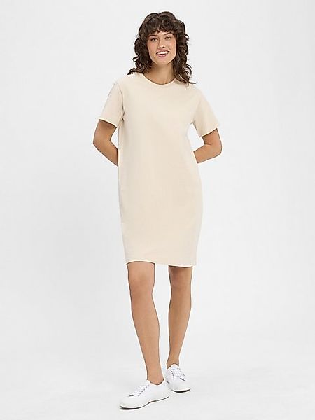 Marie Lund A-Linien-Kleid günstig online kaufen