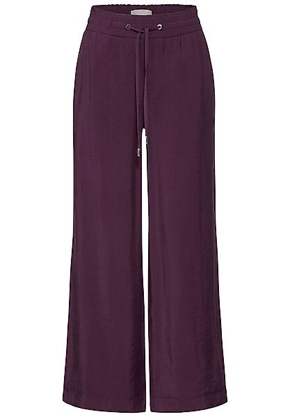 STREET ONE 3/4-Hose STREET ONE / günstig online kaufen