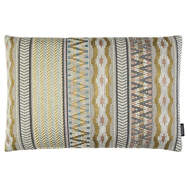 ROHLEDER Kissenhülle Kissenhülle Faraway Pearl (60x40cm) günstig online kaufen