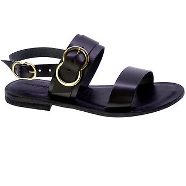 Cuoieria Italiana  Sandalen 145627 günstig online kaufen