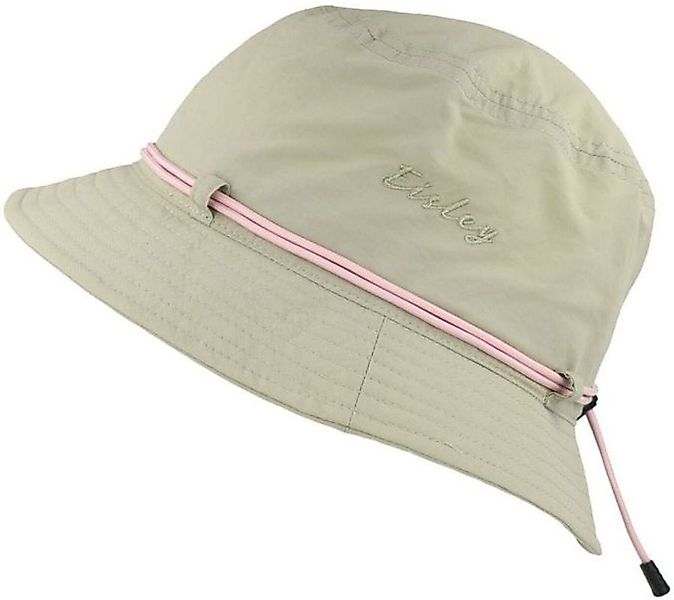 Eisley Snapback Cap Stromboli BEIGE/ROSE günstig online kaufen