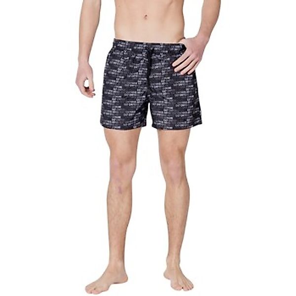 Emporio Armani EA7  Badeshorts 7M000510-AF13059 günstig online kaufen