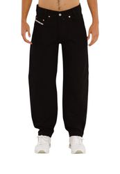 PICALDI Jeans 5-Pocket-Jeans Zicco 471 Black günstig online kaufen