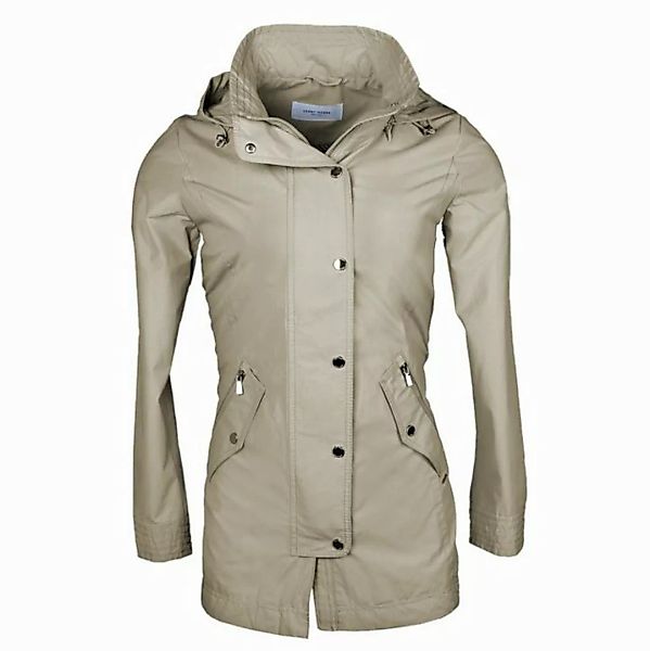 GERRY WEBER Steppmantel Gerry Weber, Damenjacke Edition Unlimited (150257-3 günstig online kaufen