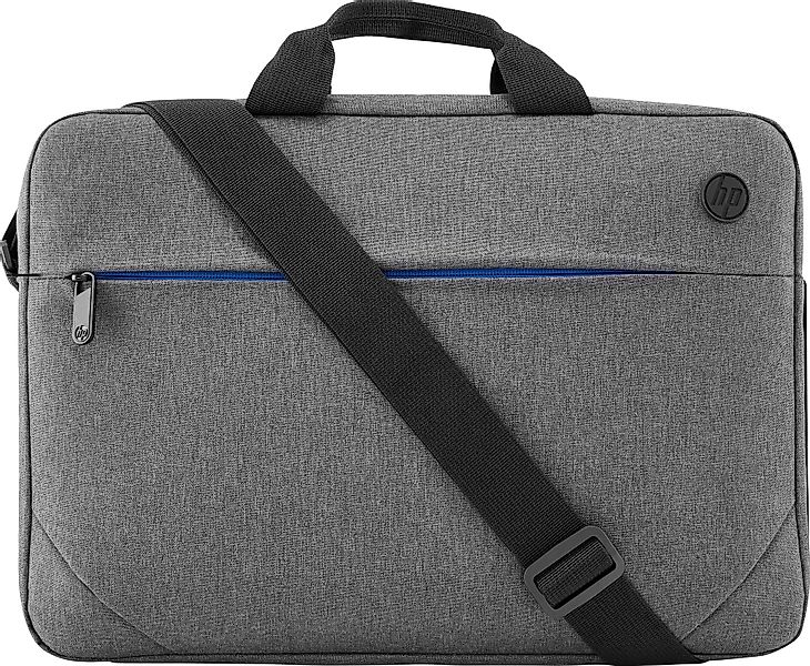 HP Laptoptasche Prelude 17,3 Zoll günstig online kaufen