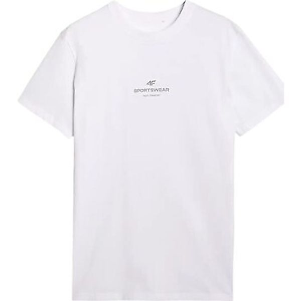 4F  T-Shirt K16240 günstig online kaufen