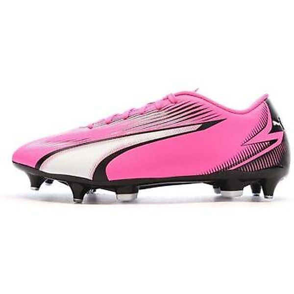 Puma  Sneaker 107762-01 günstig online kaufen