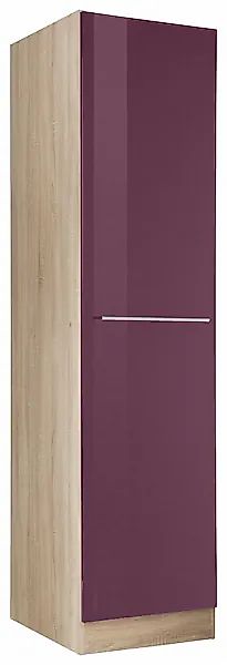 KOCHSTATION "KS-Eton" günstig online kaufen