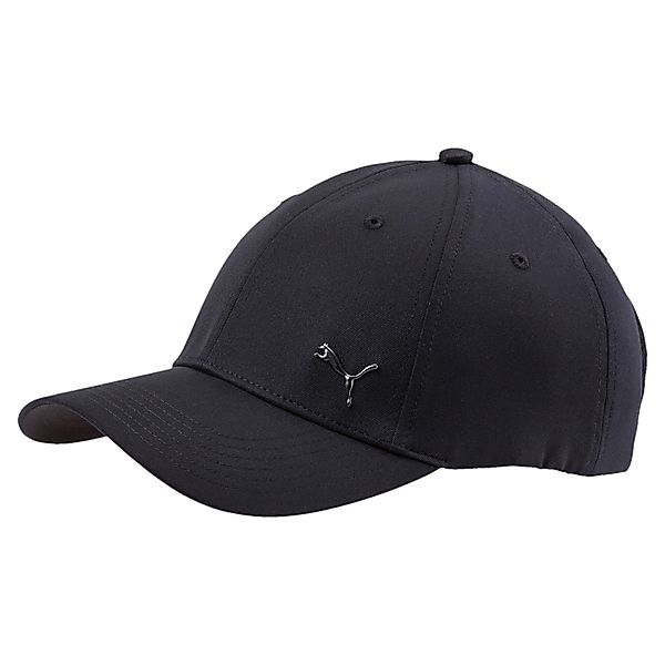 PUMA Baseball Cap Puma Unisex Kappe günstig online kaufen