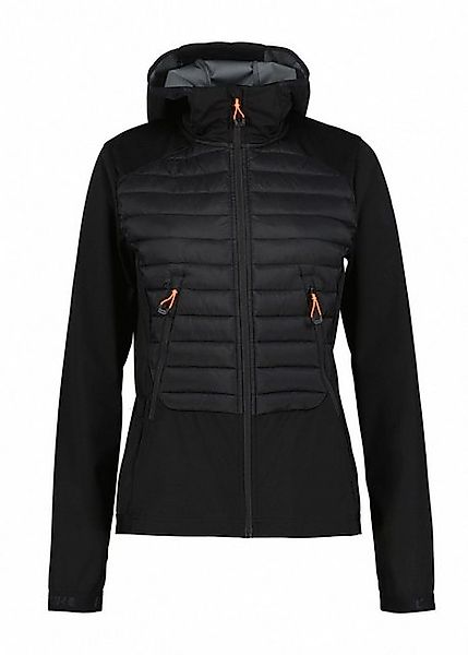 Icepeak Softshelljacke günstig online kaufen