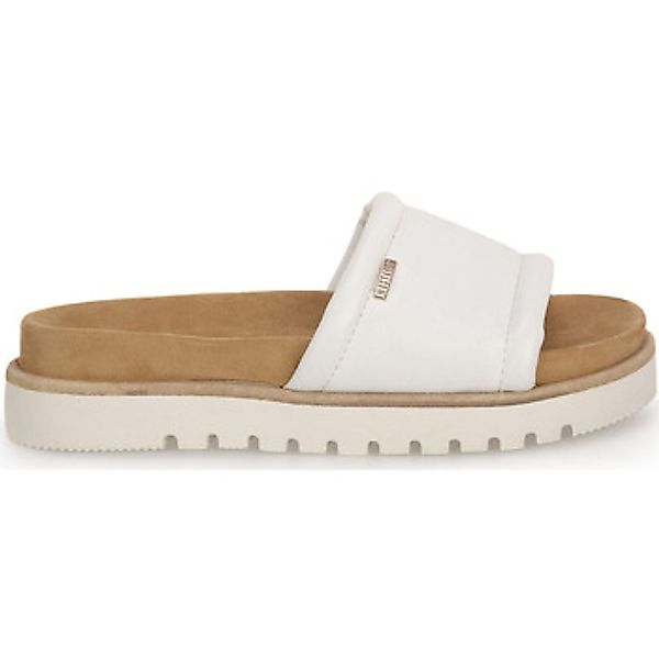 Mustang  Sandalen 14617011 günstig online kaufen