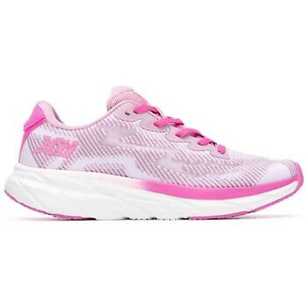 Xti  Sneaker 14506402 günstig online kaufen