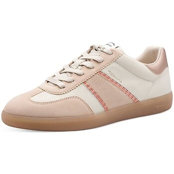 Tamaris  Sneaker M2362443 1-23624-43-596 günstig online kaufen