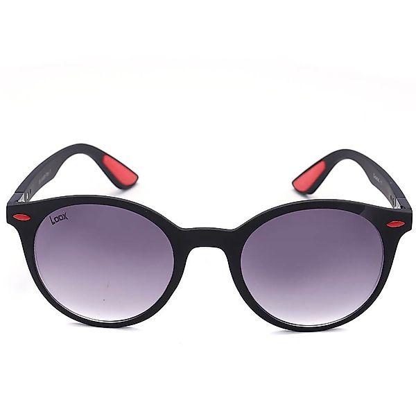 Goodman Design Sonnenbrille Designbrille Chicago Rubber günstig online kaufen