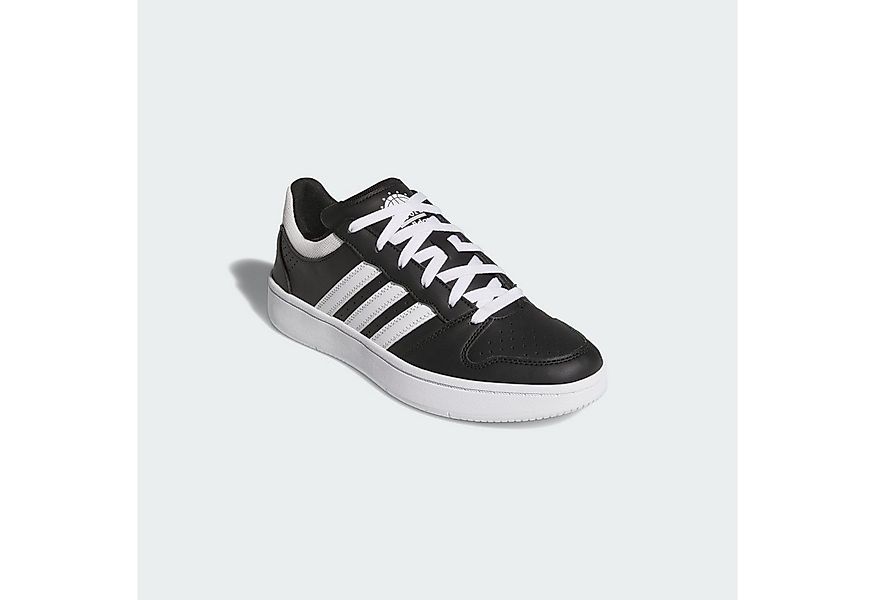 adidas Sportswear HOOPS CLASSIC SCHUH Basketballschuh (1-tlg) günstig online kaufen