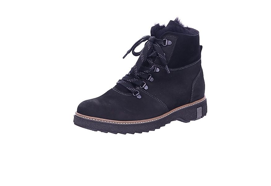 Waldläufer BEAR DOUBLEFACE BEAR Stiefel günstig online kaufen