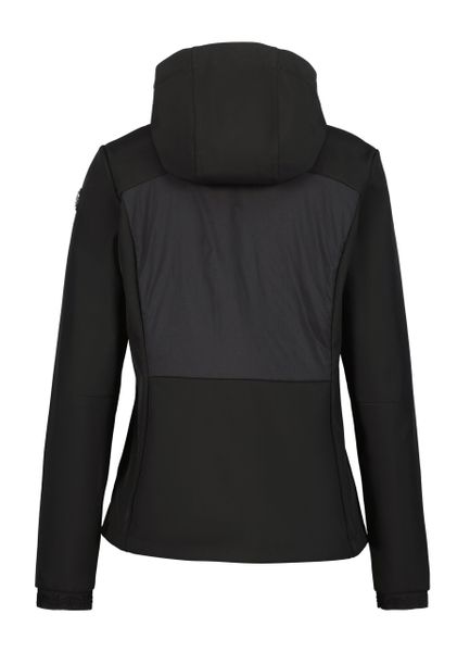 Luhta Outdoorjacke Luhta Softshell jacke Iivaara günstig online kaufen