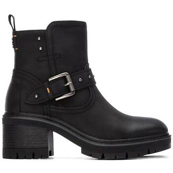 Refresh  Stiefeletten 17291003 günstig online kaufen