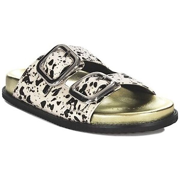 Gioseppo  Pantoffeln 75453COW günstig online kaufen