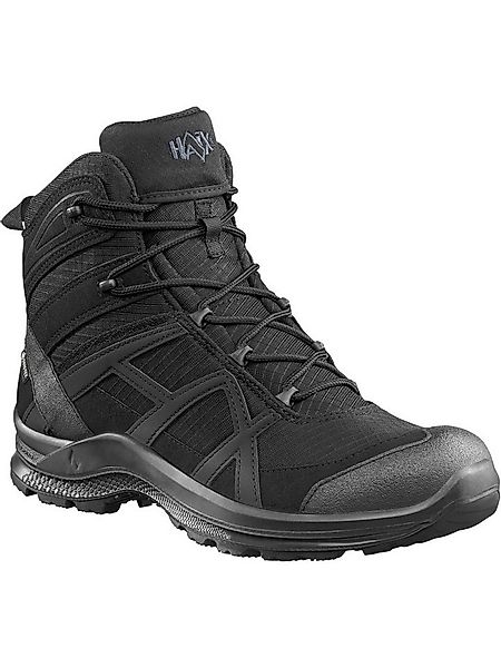 haix Haix Black Eagle Athletic 2.1 GTX Wanderschuh günstig online kaufen