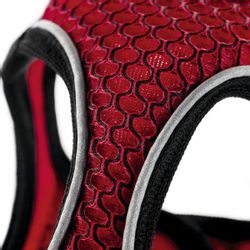 Hunter Tierbedarf Hunde-Geschirr Geschirr Hilo Comfort günstig online kaufen