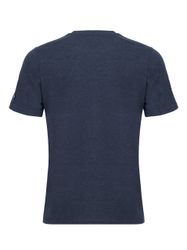 Schietwetter T-Shirt Herren "Ja Moin", 100% günstig online kaufen