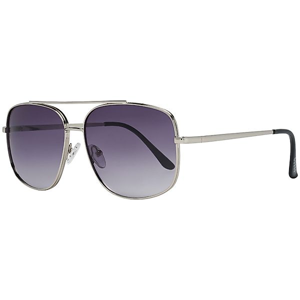 Guess Pilotenbrille GF0207 6010B günstig online kaufen