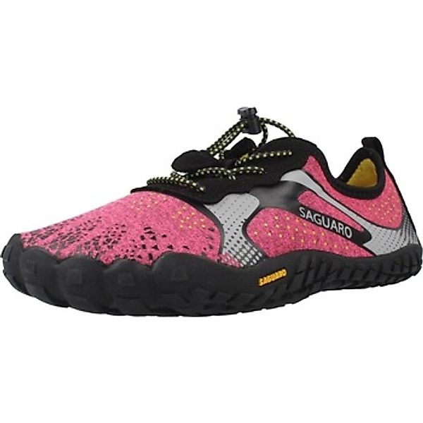 Saguaro  Sneaker FAST I BAREFOOT günstig online kaufen