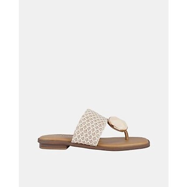 Noa Harmon  Sandalen 9966 MARGOT günstig online kaufen