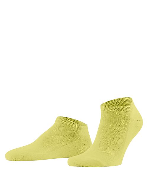 FALKE Sneakersocken Family (1-Paar) mit weicher günstig online kaufen