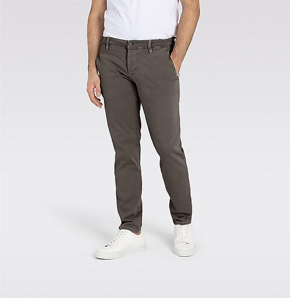 MAC Chinohose Driver Pants günstig online kaufen