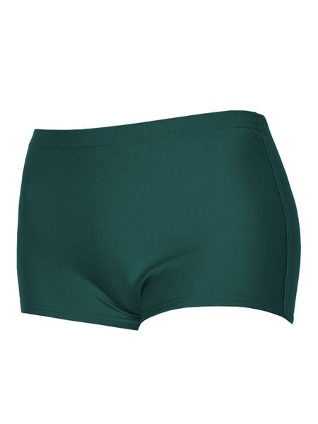 Merry Style Badeshorts Damen Bikinihose L23L1 günstig online kaufen