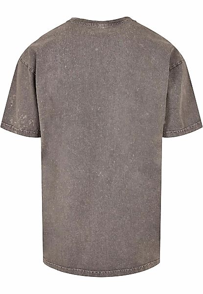 ABSOLUTE CULT T-Shirt "ABSOLUTE CULT Herren", (1 tlg.) günstig online kaufen