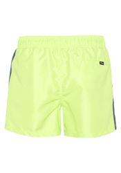 Chiemsee Badehose Badeshorts Badeshose im „MBRC günstig online kaufen