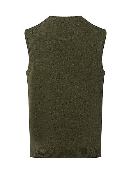 Nils Sundström Pullunder günstig online kaufen