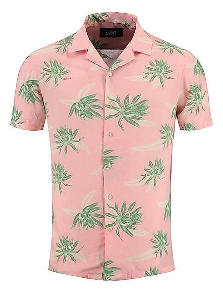 Key Largo Kurzarmhemd günstig online kaufen