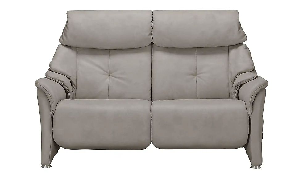 himolla Sofa 2 5 - Sitzig  4217 ¦ grau ¦ Maße (cm): B: 173 H: 109 T: 101.0 günstig online kaufen