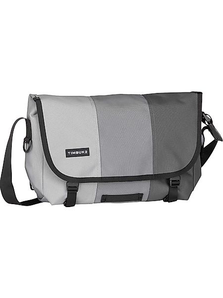 Timbuk2 Laptoptasche Classic Messenger S, Messenger günstig online kaufen