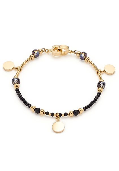 LEONARDO Armband Cesira Clip&Mix, 018305, mit günstig online kaufen