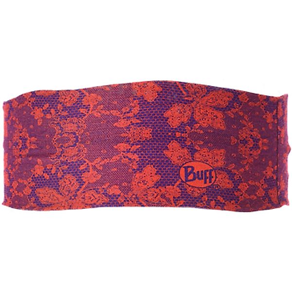 Buff  Schirmmütze 115200 günstig online kaufen