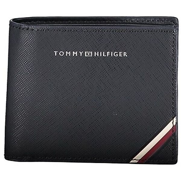 Tommy Hilfiger  Geldbeutel am0am11584 günstig online kaufen