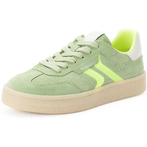 Tamaris  Sneaker 23723 1-23723-44-791 günstig online kaufen