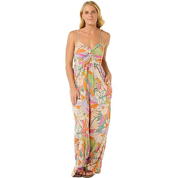 Rip Curl Jumpsuit Cala Vadella Jumpsuit günstig online kaufen